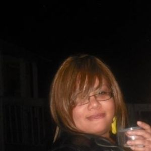 Meet your Posher, Rochelle